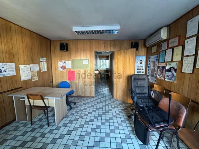 Case e ville in vendita di 120 m² in Via XX Settembre