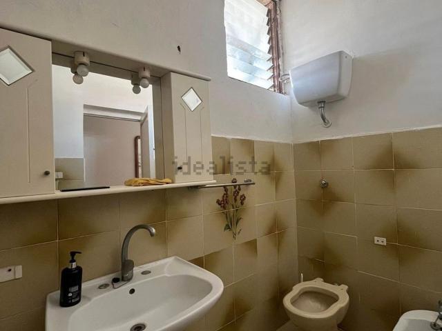 Case e ville in vendita di 120 m² in Viale Lago Molveno