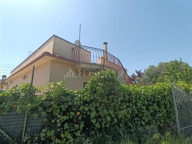 Case e ville in vendita di 120 m² in Vicolo del Bel Poggio