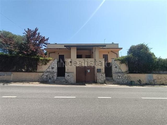 Case e ville in vendita di 120 m² in Vicolo del Bel Poggio
