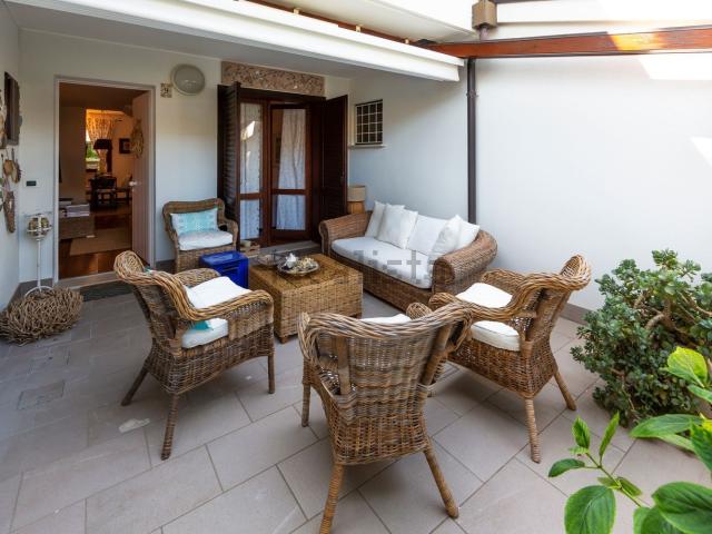 Case e ville in vendita di 120 m² in Calle Goethe, 9