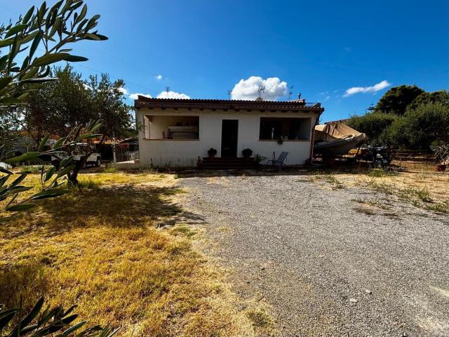Case e ville in vendita di 120 m² in Contrada Bellacera