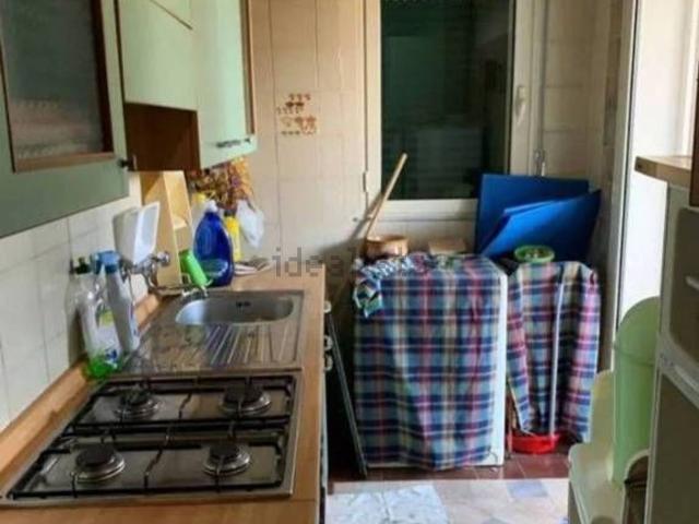 Case e ville in vendita di 120 m² in Contrada Frandanese