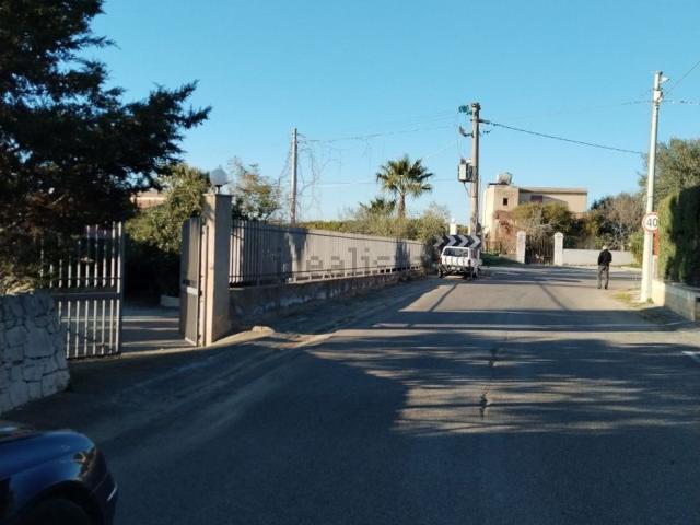Case e ville in vendita di 120 m² in Contrada Piano della Croce
