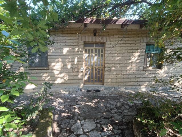 Case e ville in vendita di 120 m² in Contrada Pietrascritta