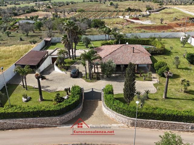 Case e ville in vendita di 120 m² in Località conche