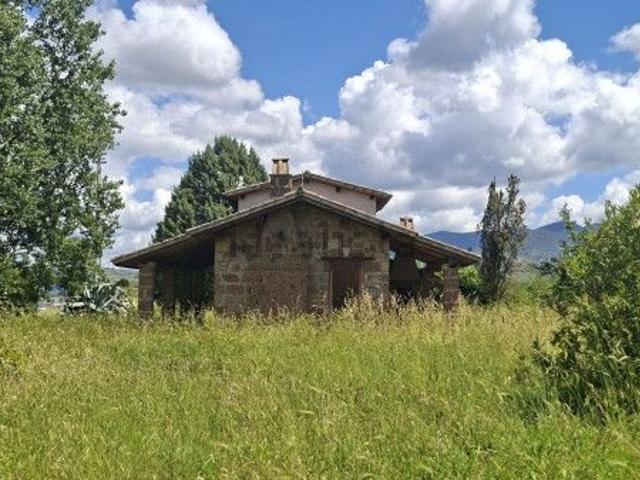 Case e ville in vendita di 120 m² in Località porcino piano