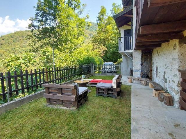 Case e ville in vendita di 120 m² in Località Pozzallo
