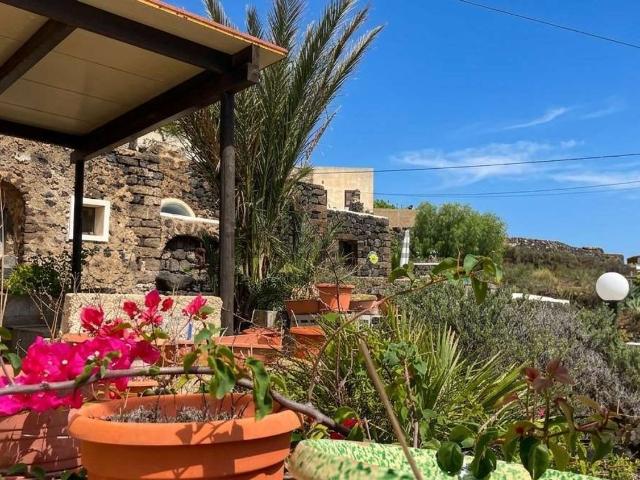 Case e ville in vendita di 120 m² in Località Sibà