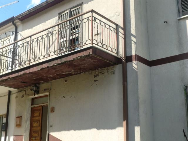 Case e ville in vendita di 120 m² in Località Sodalarga