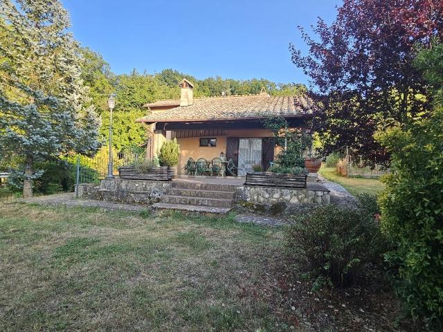 Case e ville in vendita di 120 m² in Strada delle torri
