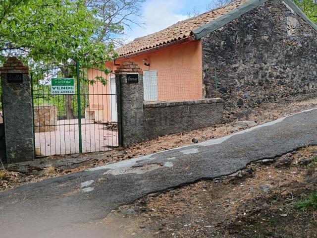 Case e ville in vendita di 120 m² in Strada Milia