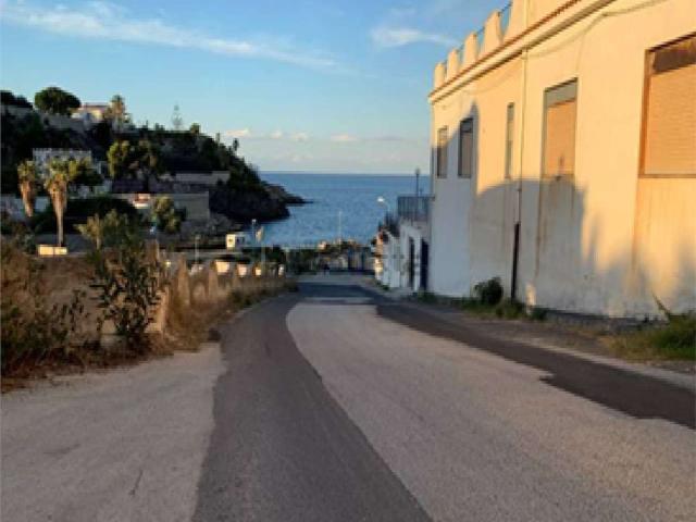 Case e ville in vendita di 120 m² in Strada Senza Nome