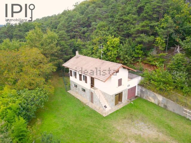 Case e ville in vendita di 120 m² in Strada Senza Nome