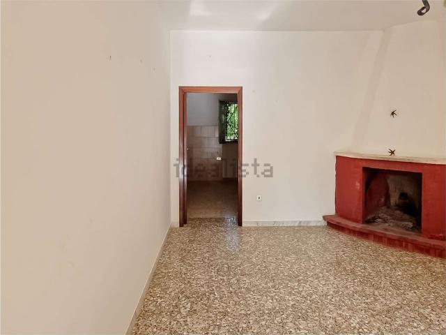Case e ville in vendita di 120 m² in Strada Peppuccio