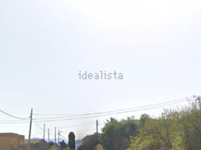 Case e ville in vendita di 120 m² in Strada Provinciale 22