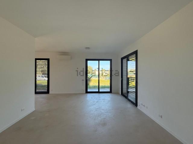 Case e ville in vendita di 120 m² in Strada Provinciale 28