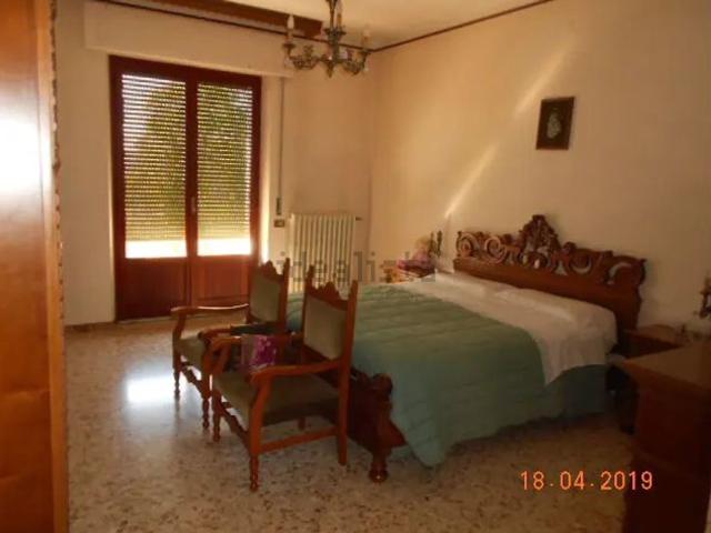 Case e ville in vendita di 120 m² in Strada Provinciale 52