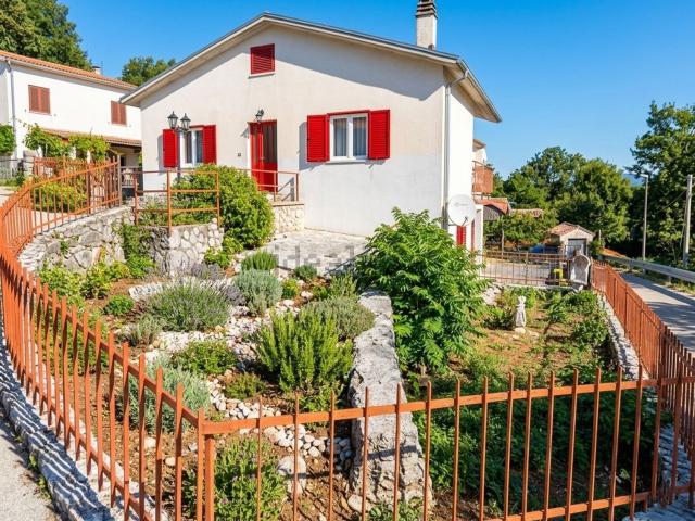 Case e ville in vendita di 120 m² in Strada Provinciale 94