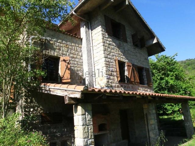 Case e ville in vendita di 120 m² in Strada Provinciale Nord