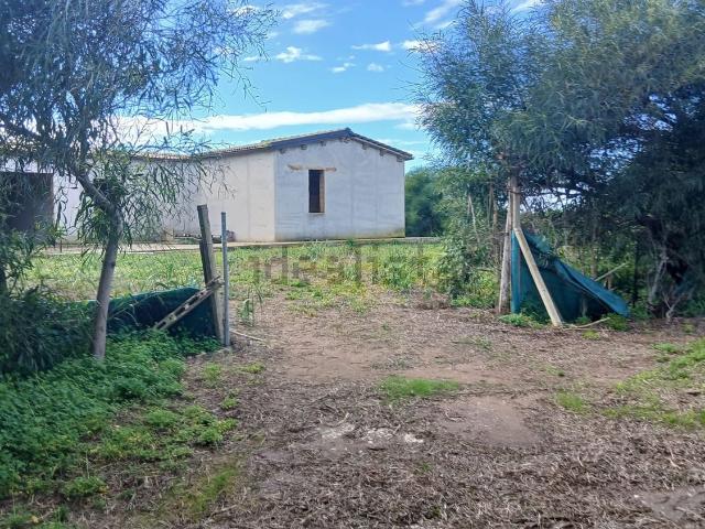 Case e ville in vendita di 120 m² in Strada PUNTA DELLE FORMICHE
