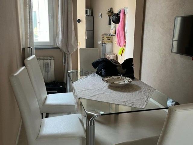 Case e ville in vendita di 121 m²