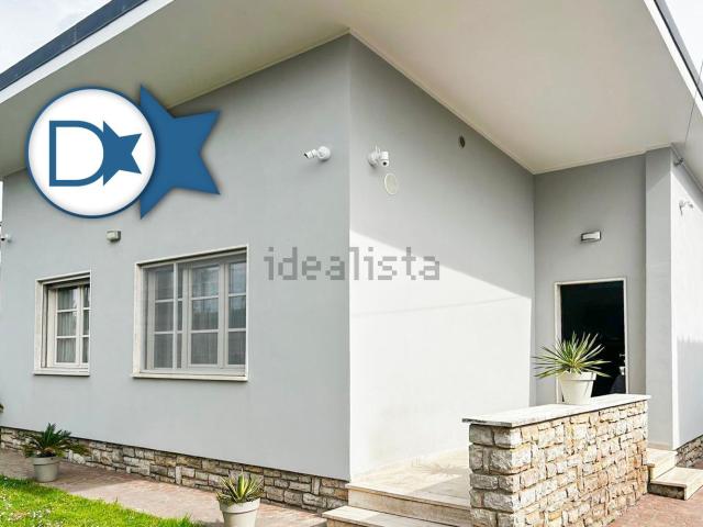 Case e ville in vendita di 121 m² in Via Salvador Allende, 49