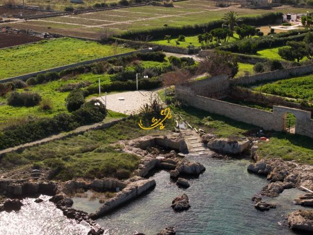 Case e ville in vendita di 121 m² in Contrada Torre D&apos Orta