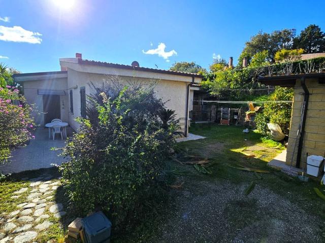 Case e ville in vendita di 122 m²