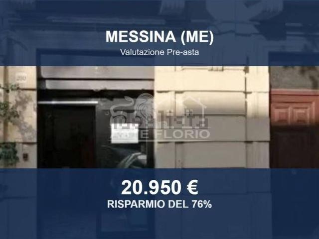 Case e ville in vendita di 122 m² in Via del Santo