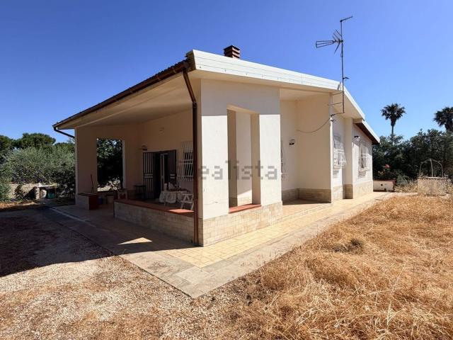 Case e ville in vendita di 122 m² in Via Del Timo