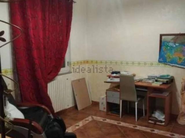 Case e ville in vendita di 122 m² in Contrada Albereto