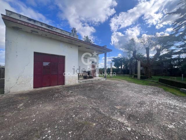 Case e ville in vendita di 122 m² in Contrada Sirgole