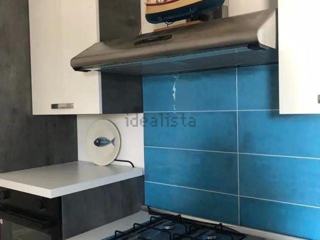 Case e ville in vendita di 1230 m² in Via del gordo