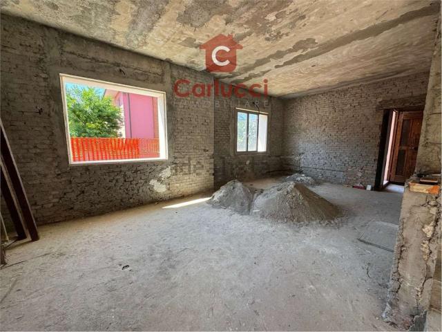 Case e ville in vendita di 123 m²