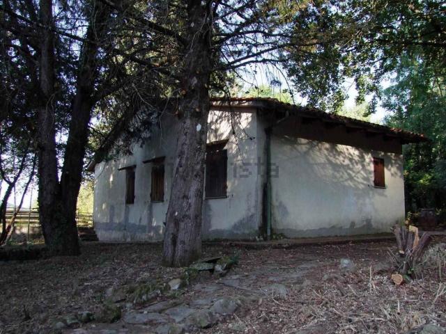 Case e ville in vendita di 123 m²