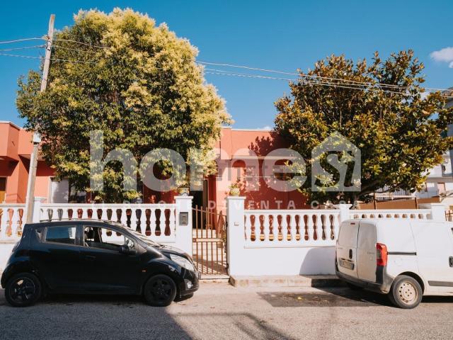 Case e ville in vendita di 124 m² in Via Ludovico Ariosto, 4