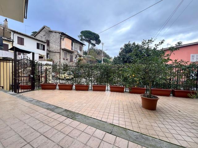 Case e ville in vendita di 124 m² in Via Sasso Grosso, 43