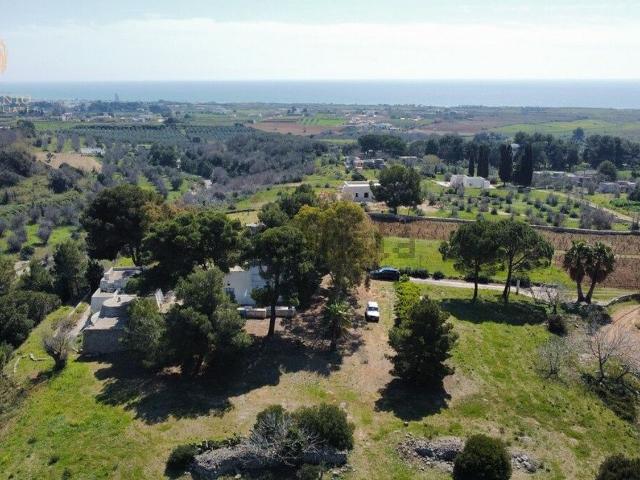 Case e ville in vendita di 1250 m² in Strada Provinciale 339, 339