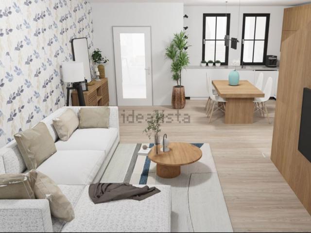 Case e ville in vendita di 125 m²