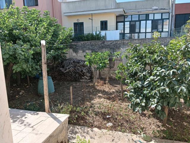 Case e ville in vendita di 125 m²