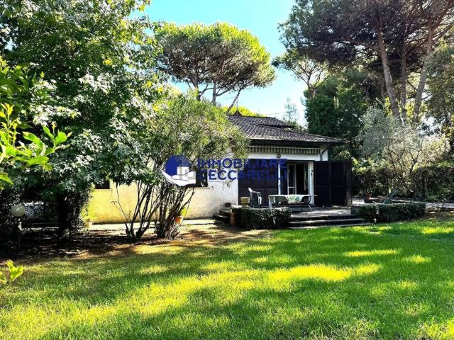 Case e ville in vendita di 125 m²