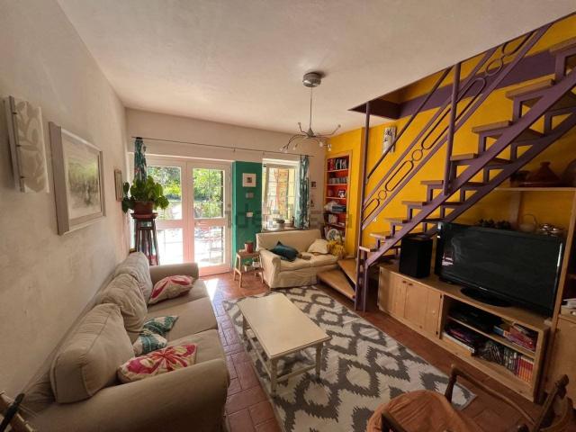 Case e ville in vendita di 125 m²