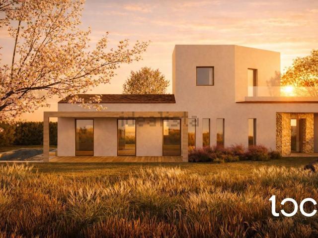 Case e ville in vendita di 125 m²