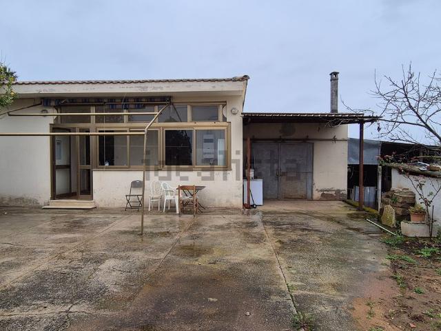 Case e ville in vendita di 125 m² in Via Corsira, 145