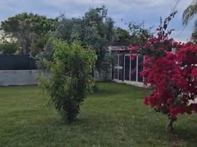 Case e ville in vendita di 125 m² in Via Fernando Pizzarro