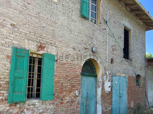 Case e ville in vendita di 125 m² in Via Larga