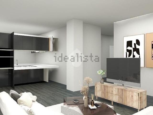 Case e ville in vendita di 125 m² in Via Madrara, 1