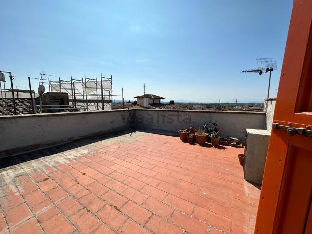 Case e ville in vendita di 125 m² in Via Martini