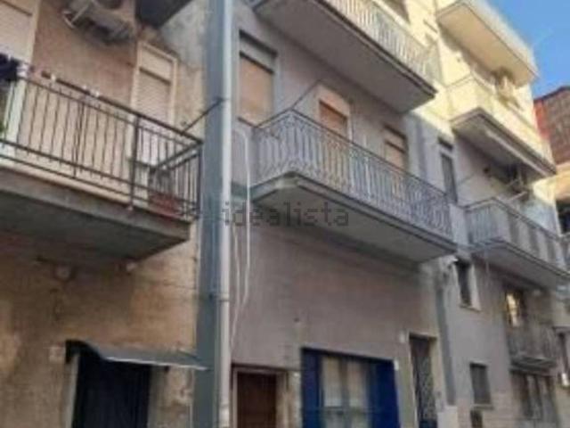 Case e ville in vendita di 125 m² in Via Pietro Micca, 10